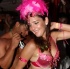 swanky_after_mas_may3-022