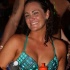 swanky_after_mas_may3-027