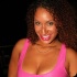 world_fete_destra_may1-003