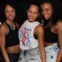 world_fete_destra_may1-007