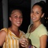 world_fete_destra_may1-024