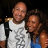 world_fete_destra_may1-027