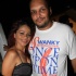 world_fete_destra_may1-032