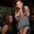 world_fete_destra_may1-037