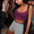 world_fete_destra_may1-040