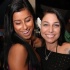 world_fete_destra_may1-042