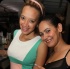world_fete_destra_may1-044