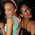 world_fete_destra_may1-045