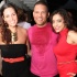 world_fete_destra_may1-047