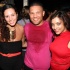 world_fete_destra_may1-048