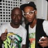 world_fete_destra_may1-053