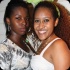 world_fete_destra_may1-056