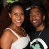 world_fete_destra_may1-060