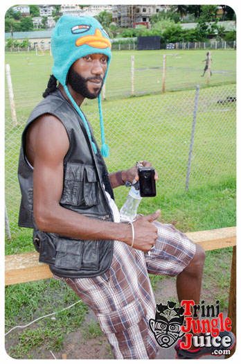 grenada_jouvert_2014-096