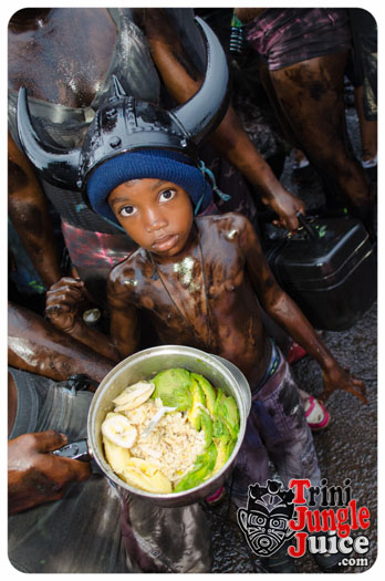 grenada_jouvert_2014-097