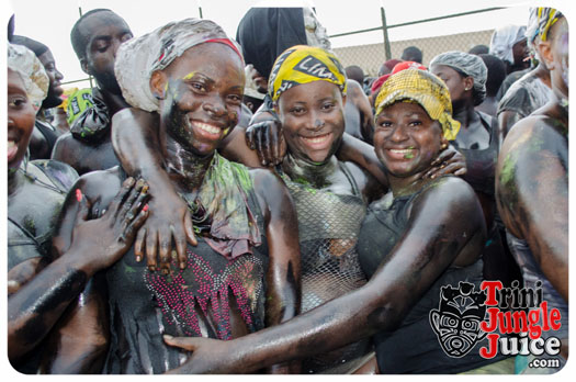 grenada_jouvert_2014-105