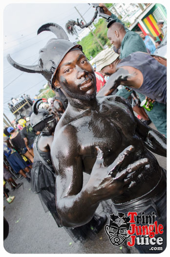 grenada_jouvert_2014-109