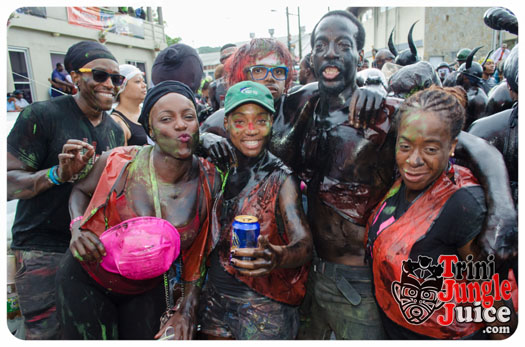 grenada_jouvert_2014-120