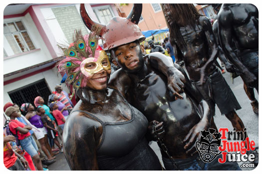 grenada_jouvert_2014-127