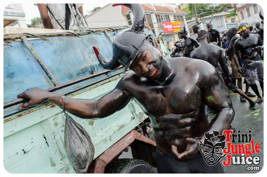 grenada_jouvert_2014-130