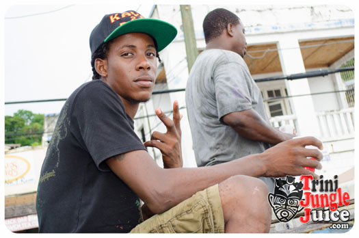 grenada_jouvert_2014-131