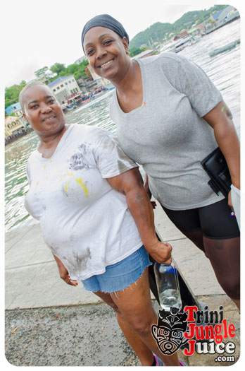 grenada_jouvert_2014-139