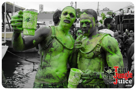 grenada_jouvert_2014-144