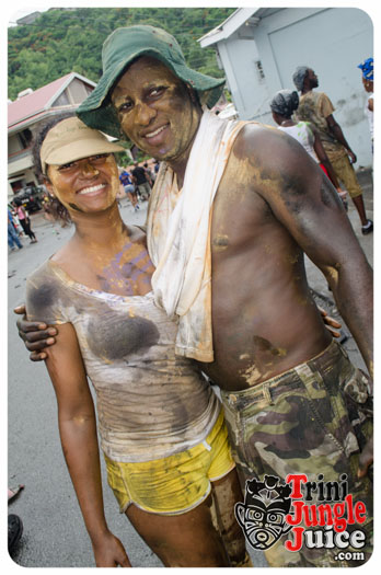 grenada_jouvert_2014-158