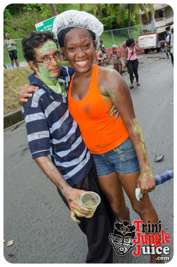 grenada_jouvert_2014-160