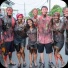 grenada_jouvert_2014-035