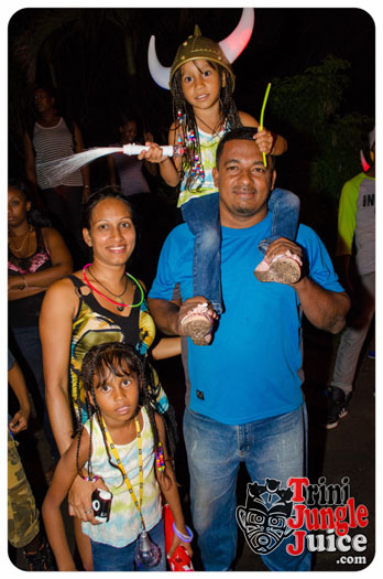 grenada_monday_night_mas_2014-064