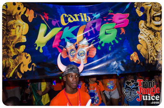 grenada_monday_night_mas_2014-084