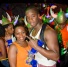 grenada_monday_night_mas_2014-043