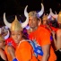 grenada_monday_night_mas_2014-044