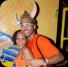 grenada_monday_night_mas_2014-046