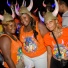 grenada_monday_night_mas_2014-048