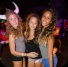 grenada_monday_night_mas_2014-050
