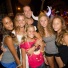 grenada_monday_night_mas_2014-051