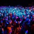 grenada_monday_night_mas_2014-052