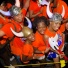 grenada_monday_night_mas_2014-054