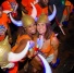 grenada_monday_night_mas_2014-055