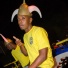 grenada_monday_night_mas_2014-059