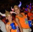 grenada_monday_night_mas_2014-061
