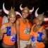 grenada_monday_night_mas_2014-062
