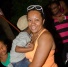 grenada_monday_night_mas_2014-065
