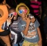 grenada_monday_night_mas_2014-066