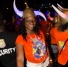 grenada_monday_night_mas_2014-067