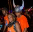 grenada_monday_night_mas_2014-068