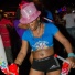 grenada_monday_night_mas_2014-069