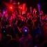 grenada_monday_night_mas_2014-072
